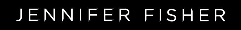Jennifer Fisher logo