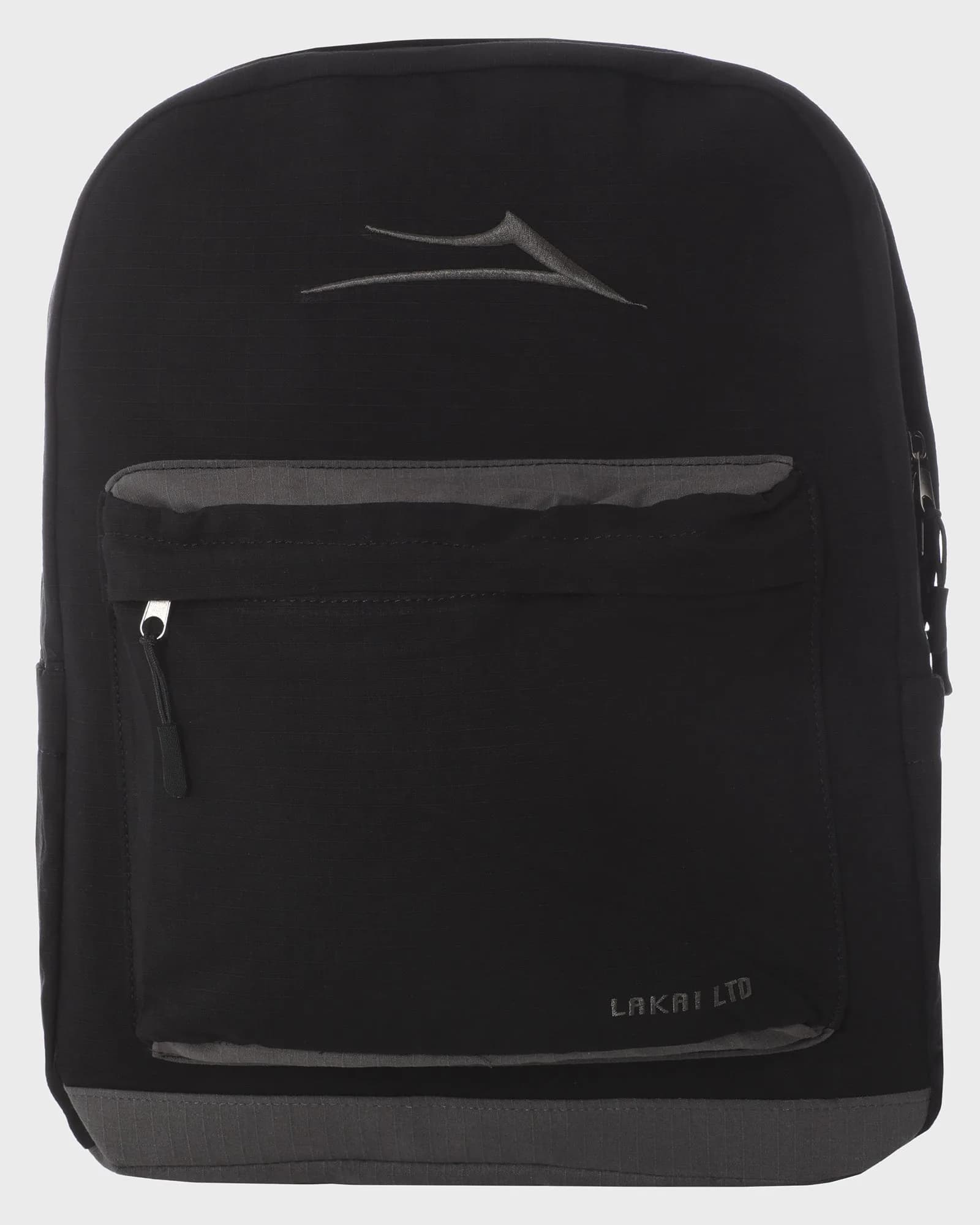 Ripstop Everyday Backpack