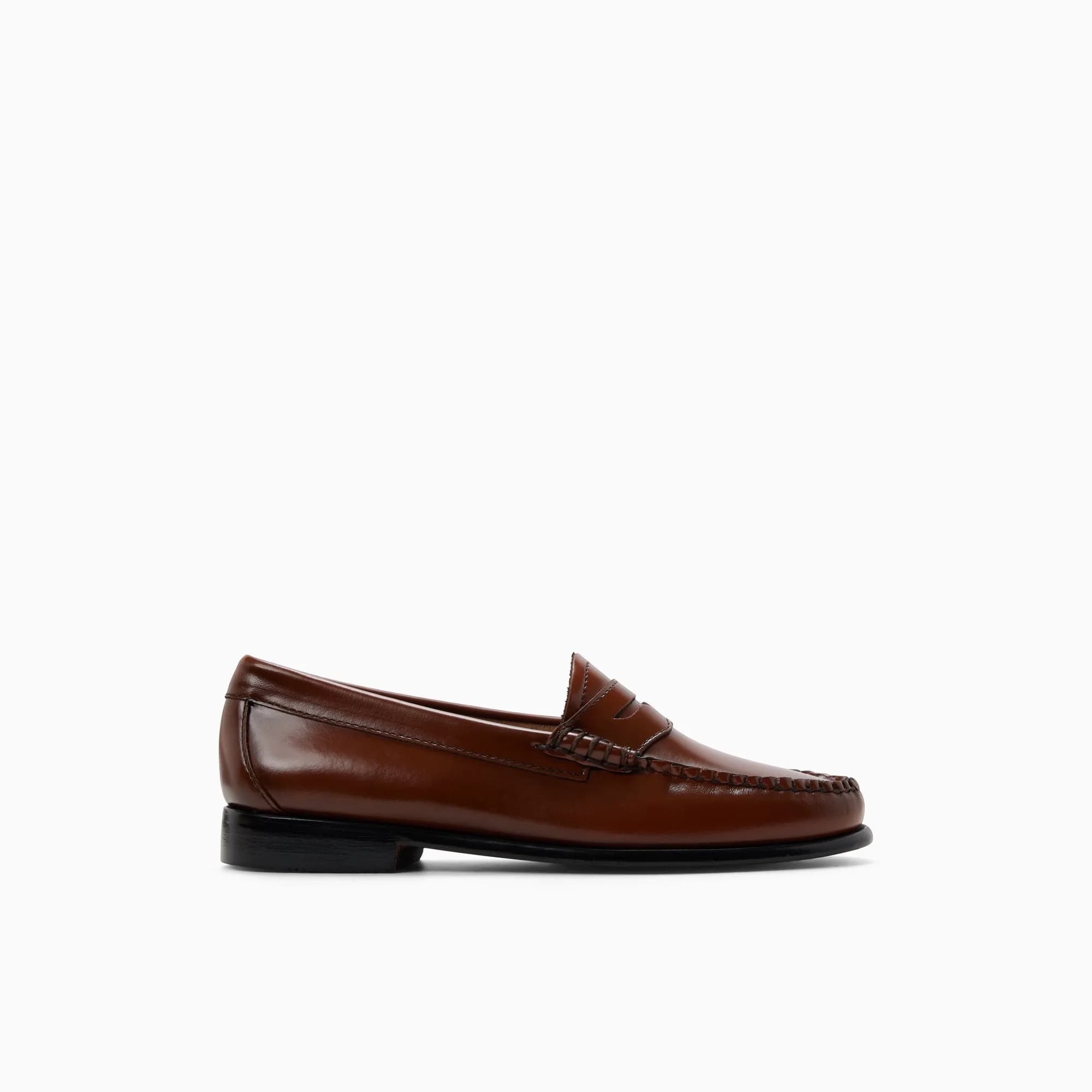 Whitney Weejuns® Penny Loafer