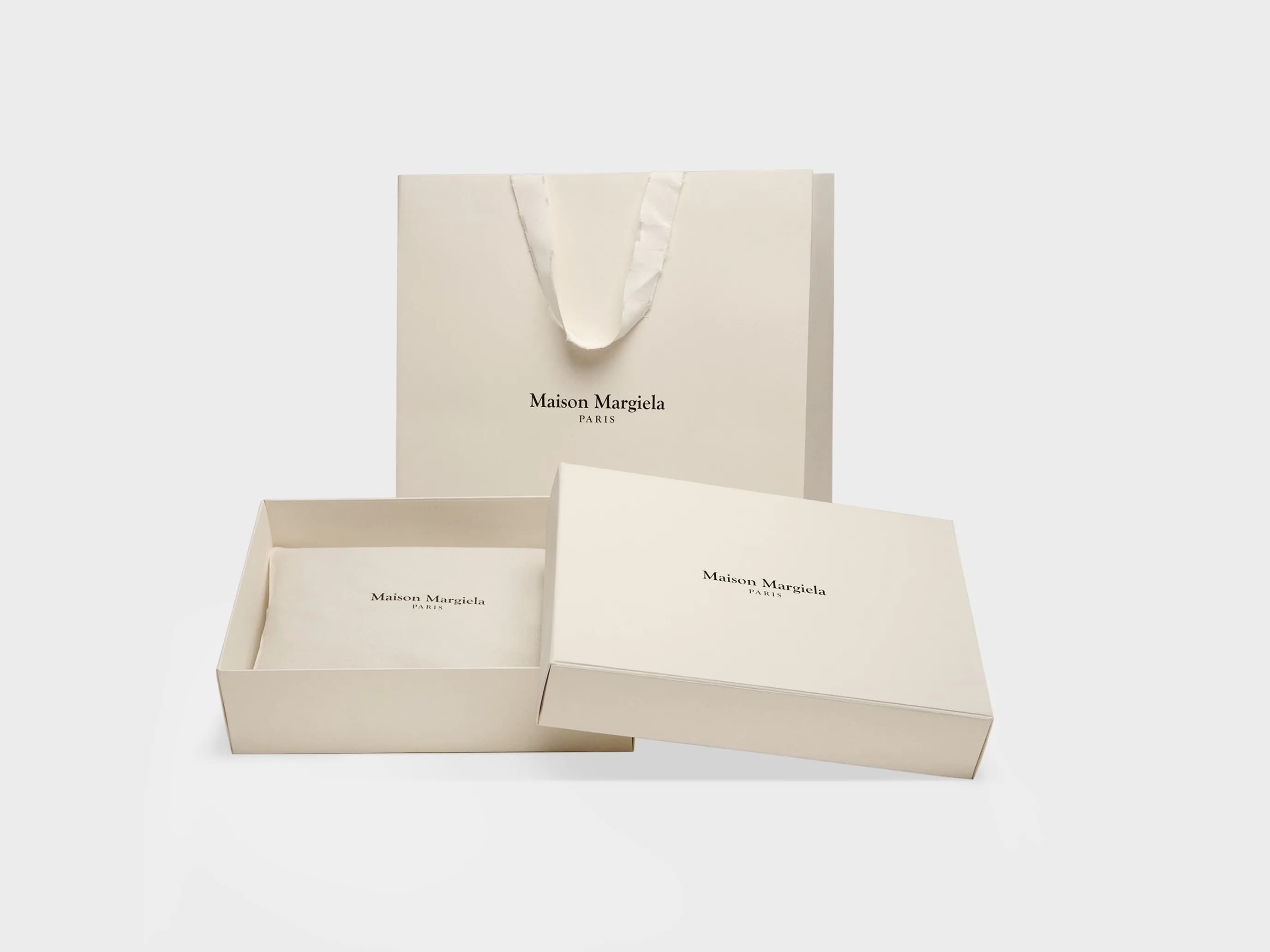 Anatomic Numeric Slingback