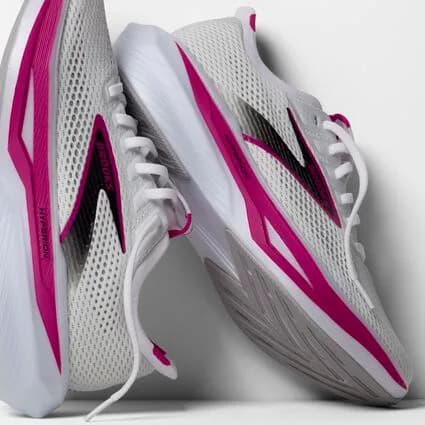 Hyperion 3 Running Shoes