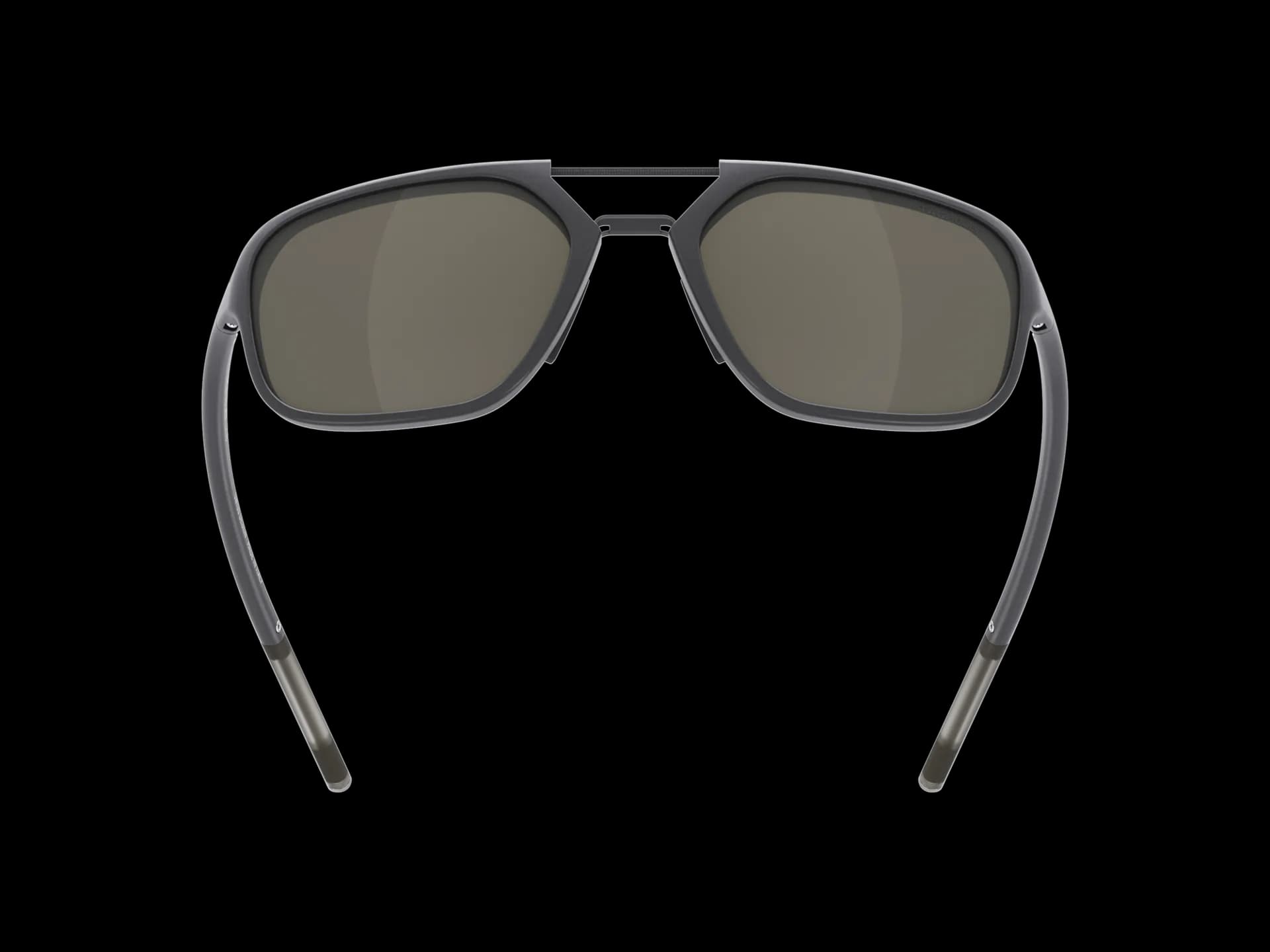 Line 运动性能 Ewthsli006