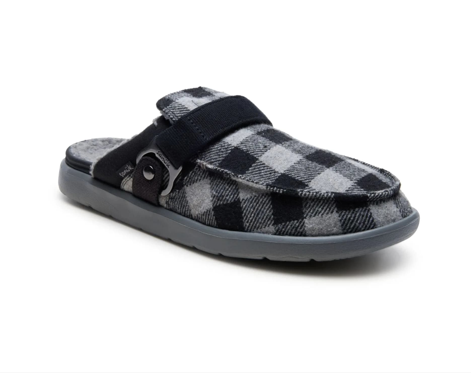 Happy Hour Lite Buffalo Chill