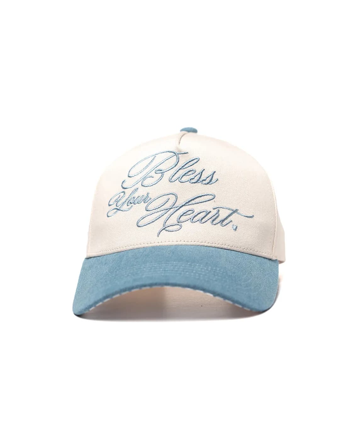 Bless Your Heart Hat