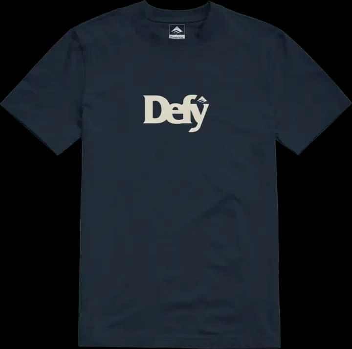 DEFY TEE
