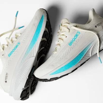 Ghost 17 GTX Running Shoes