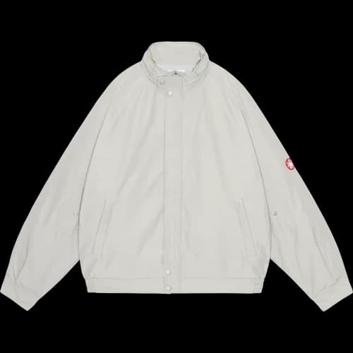 CN GROSGRAIN SAILING JACKET