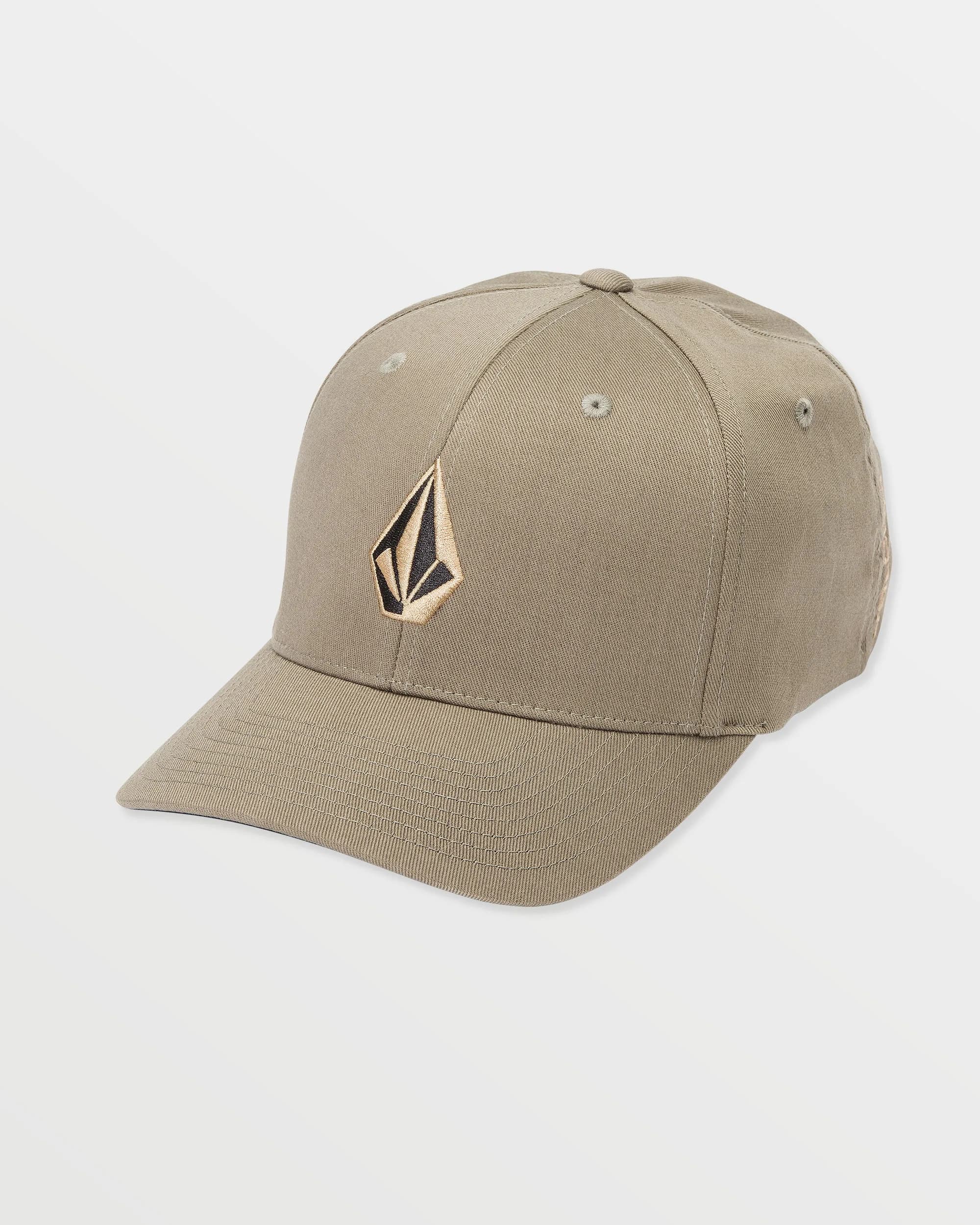 Full Stone Flexfit Hat