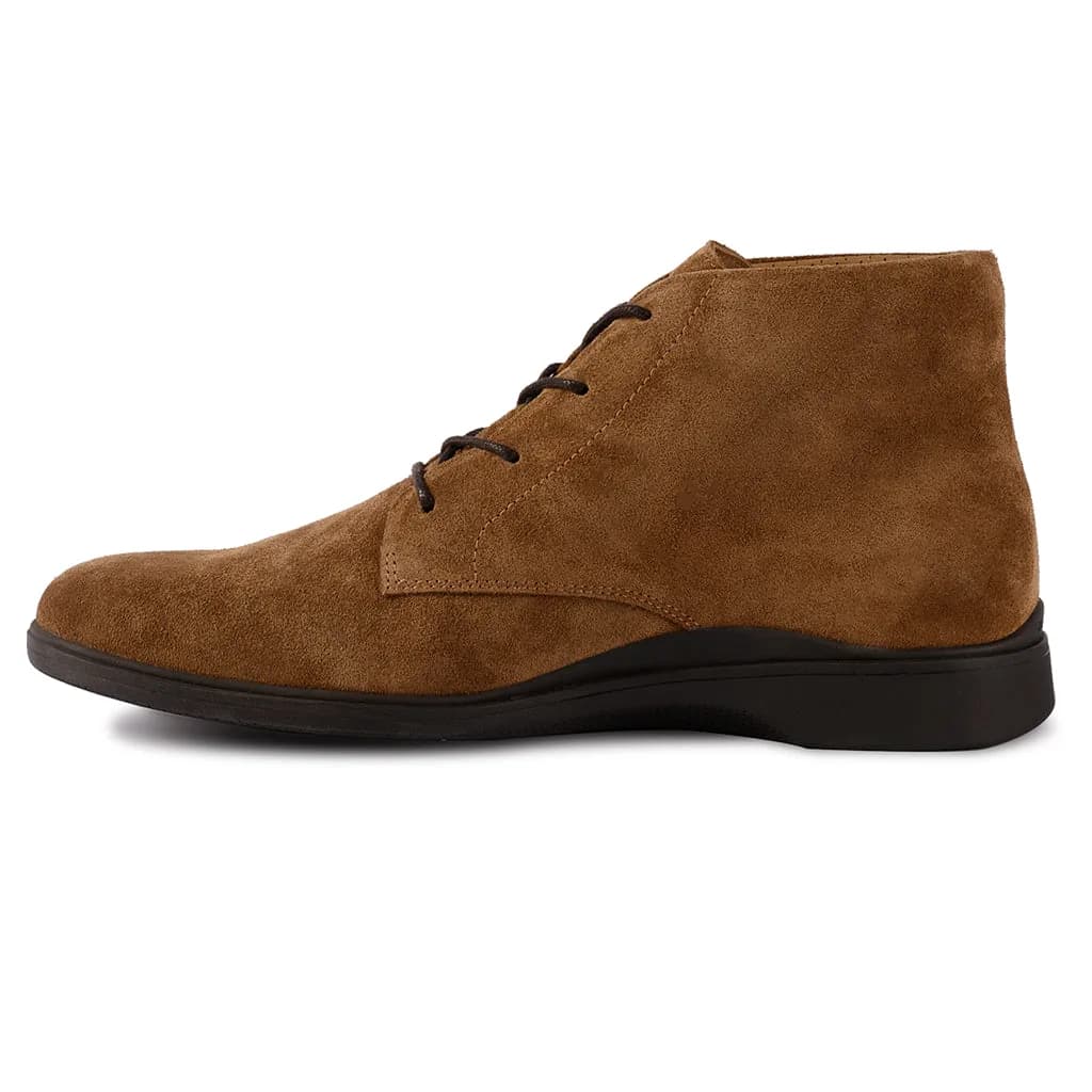 The Chukka