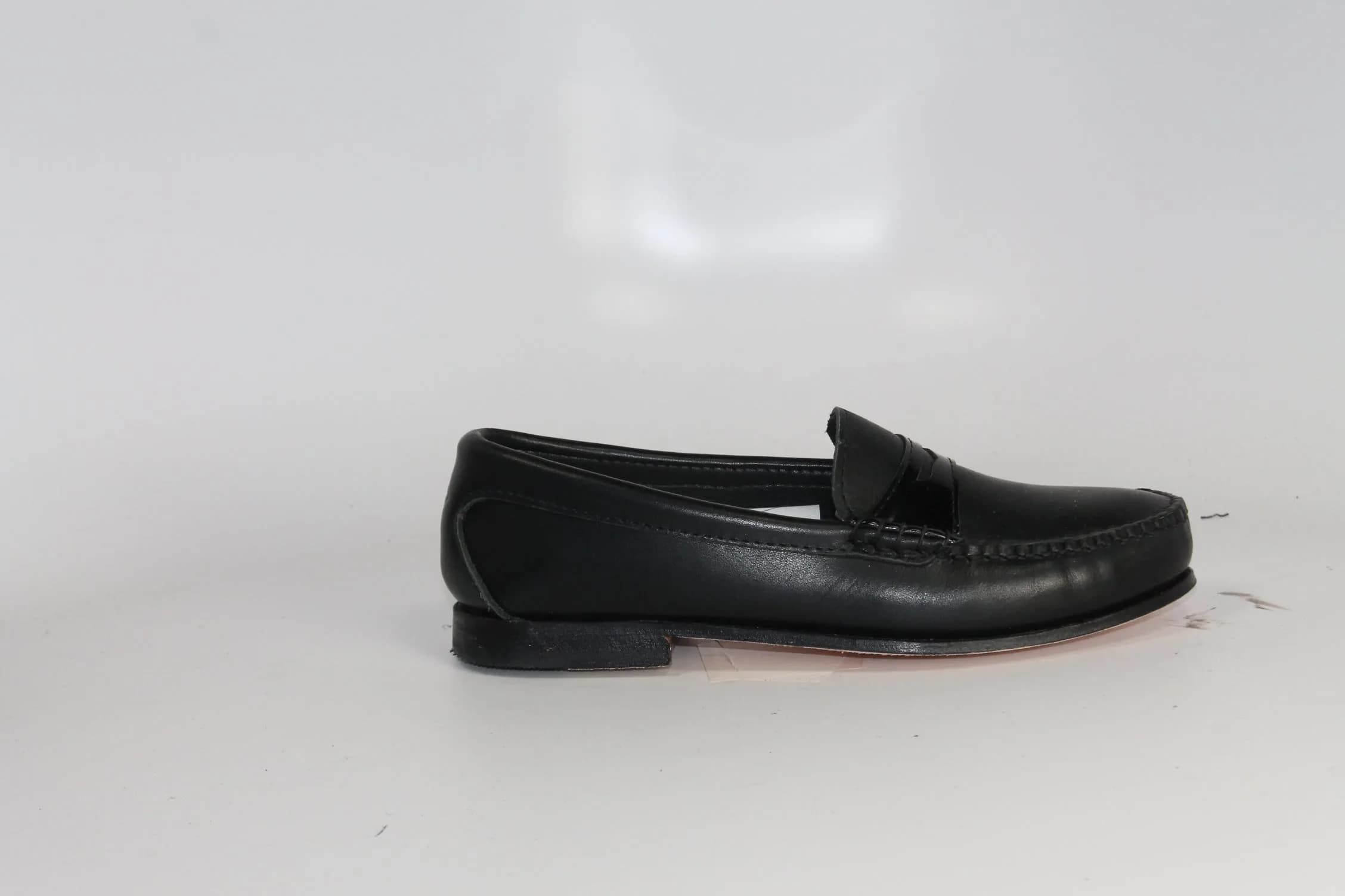 Penny Loafer