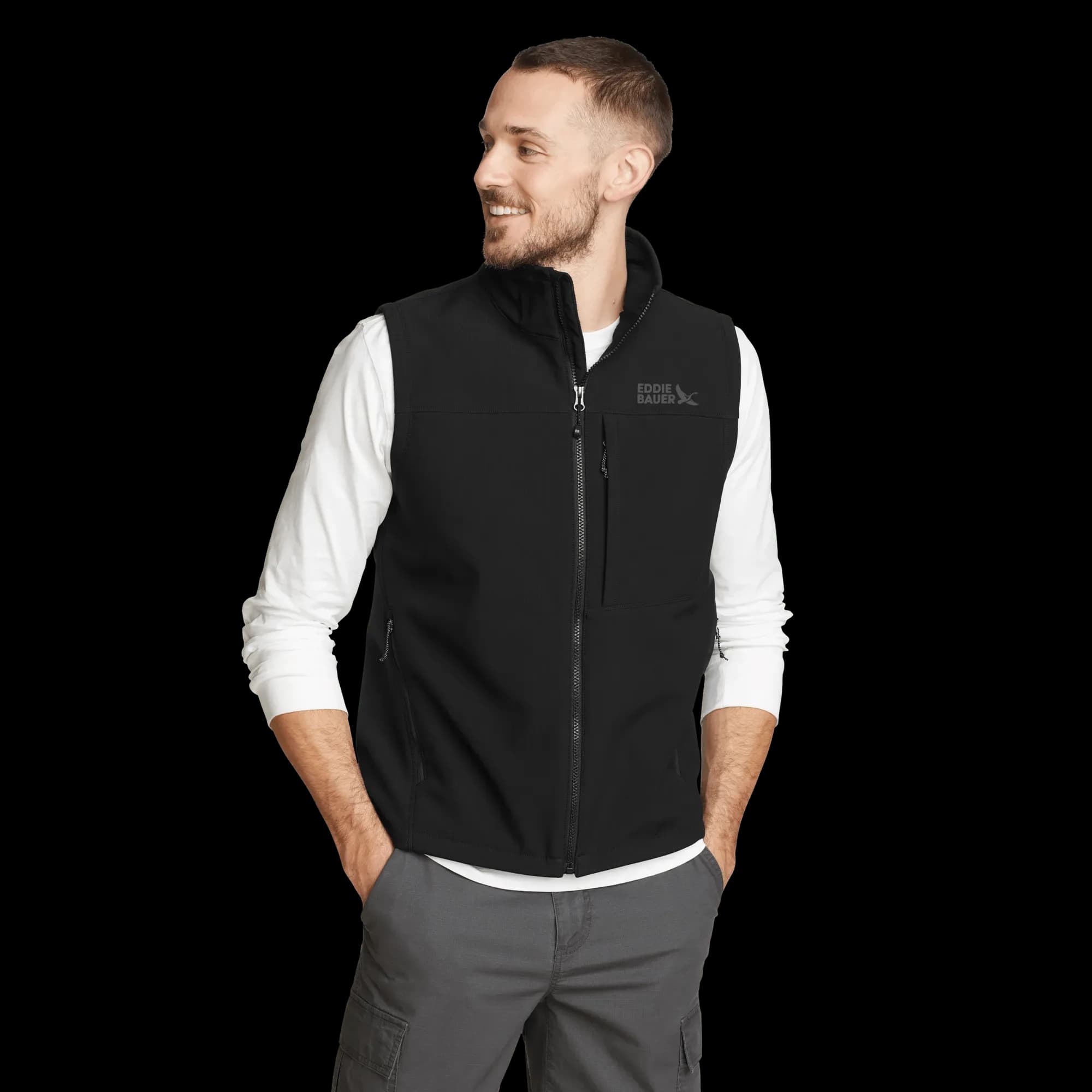 Windfoil® Thermal Vest