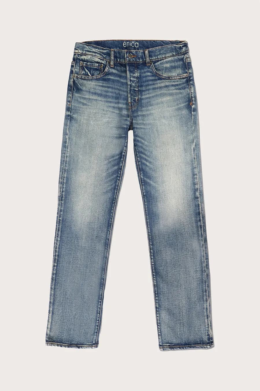 The Racer Straight - Lakewood (FINAL SALE)