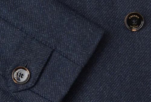 Eum ullam asperiores similique reiciendis nihil