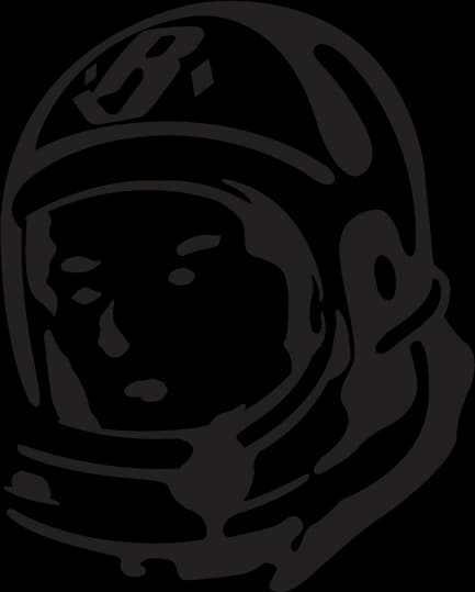 Billionaire Boys Club logo