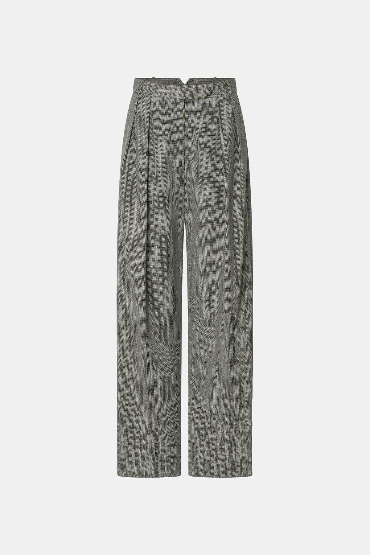 Ren Pant