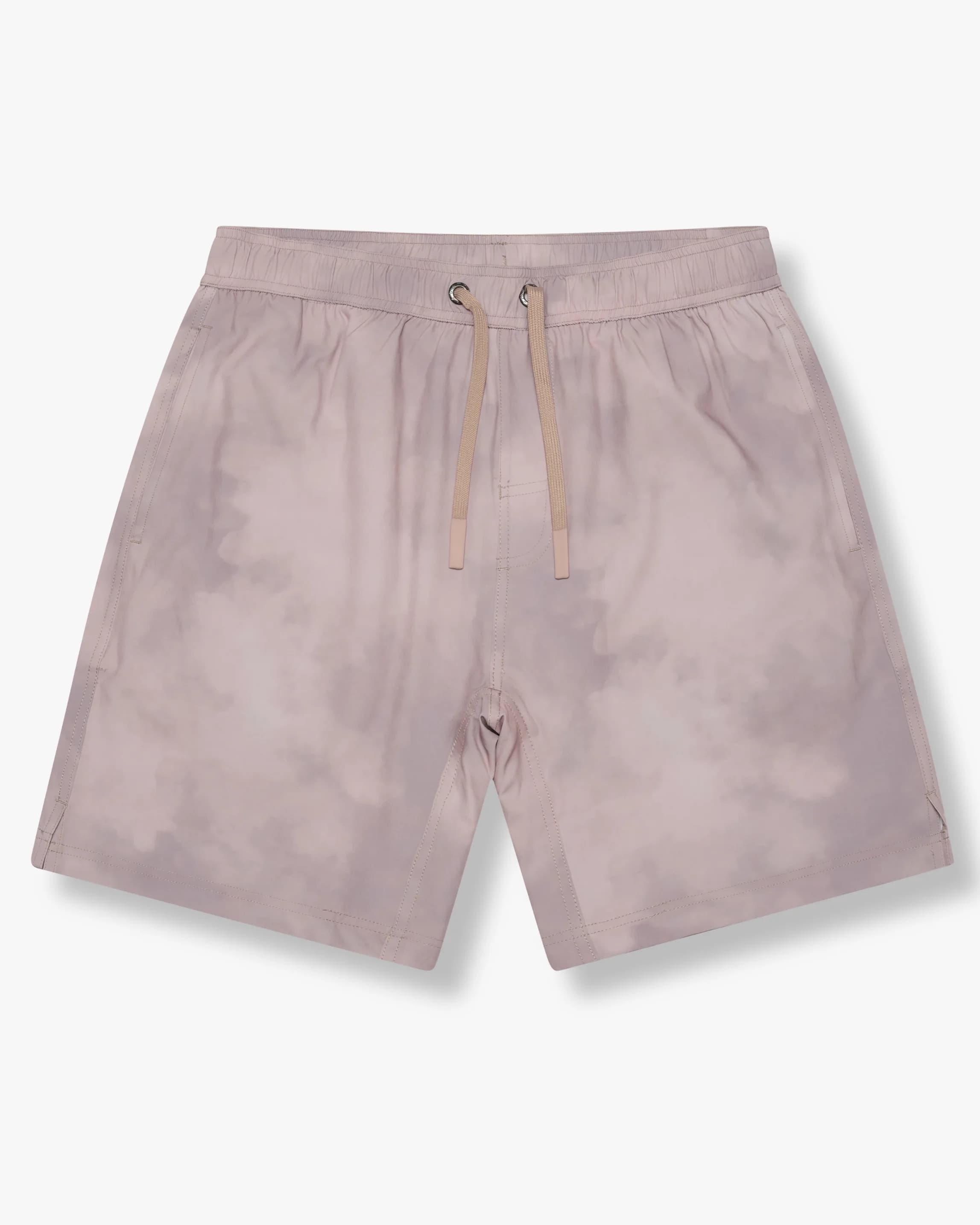 Boundless Shorts