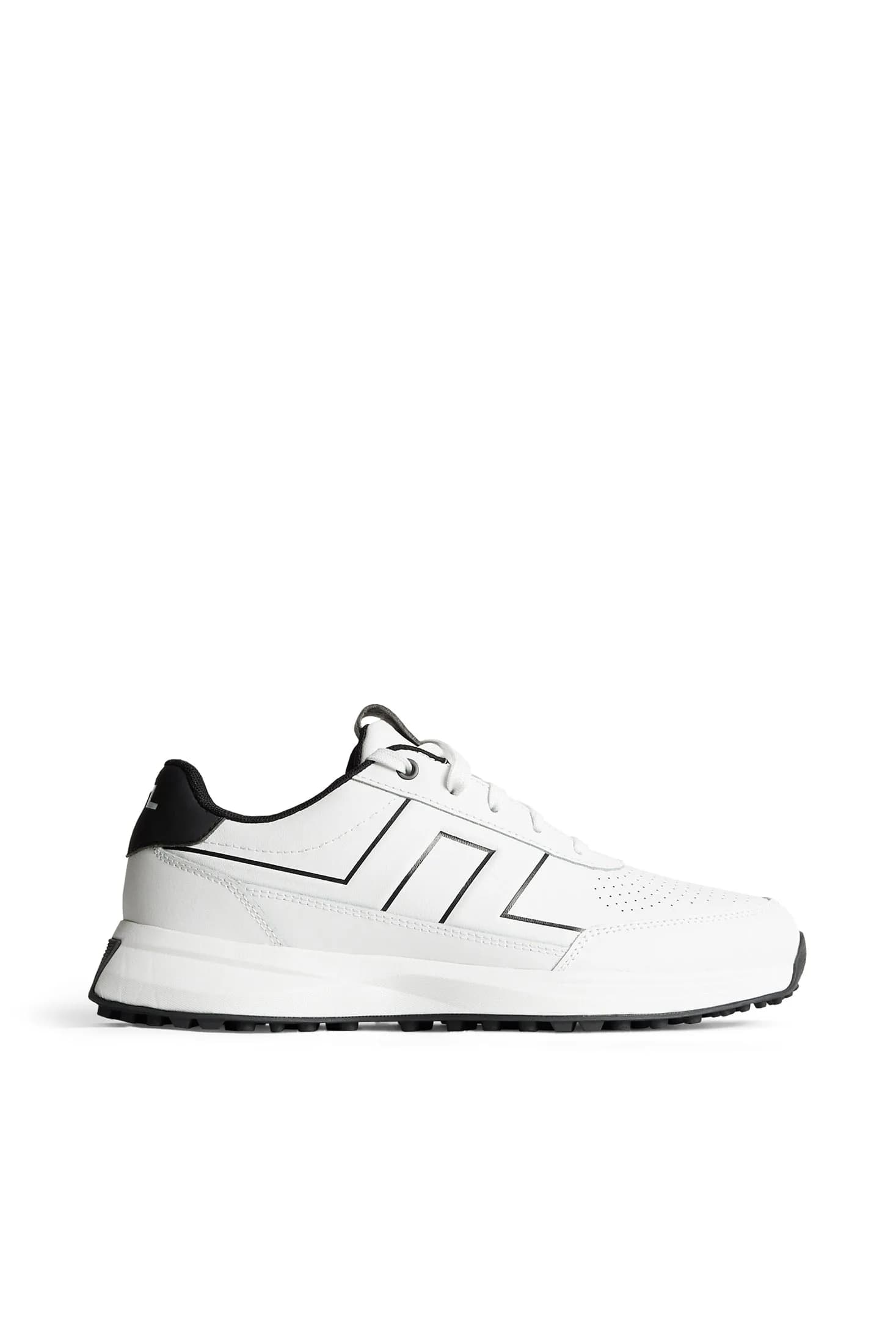 Bridge Golf Sneaker W