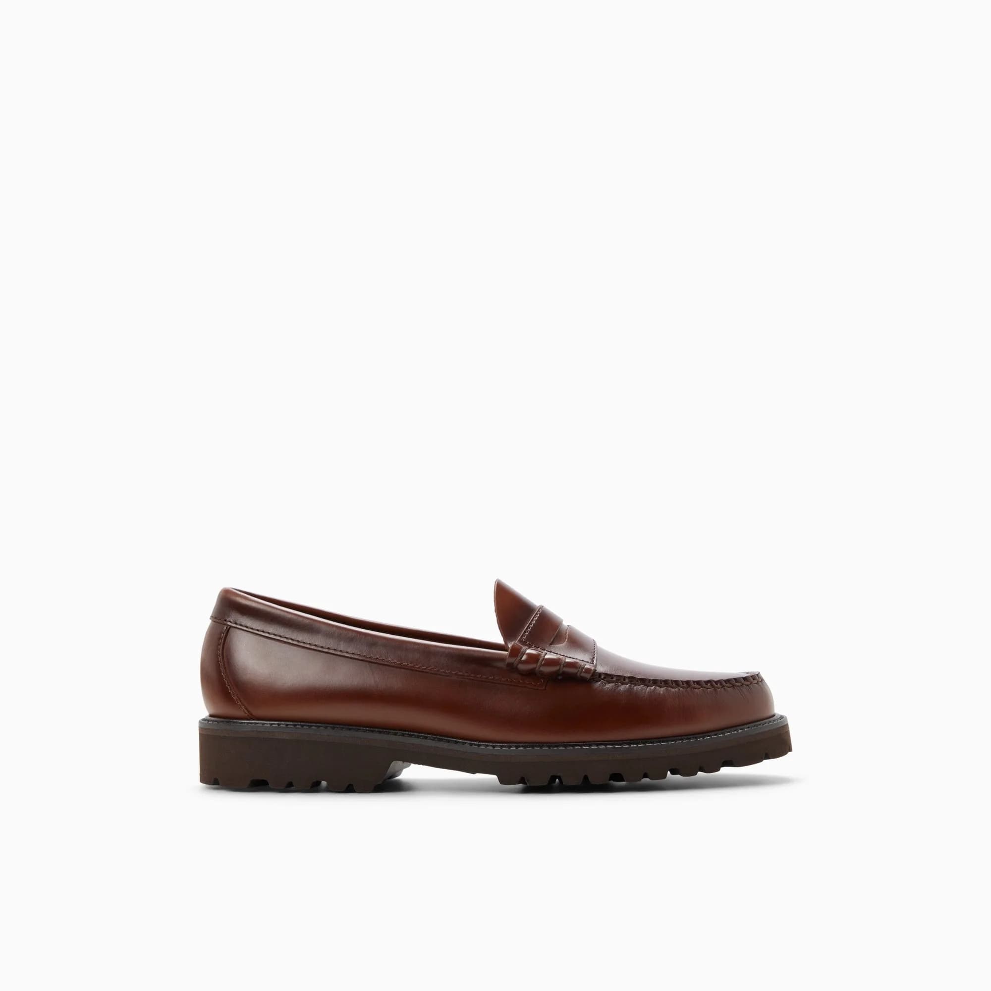 Larson Lug Weejuns® Penny Loafer