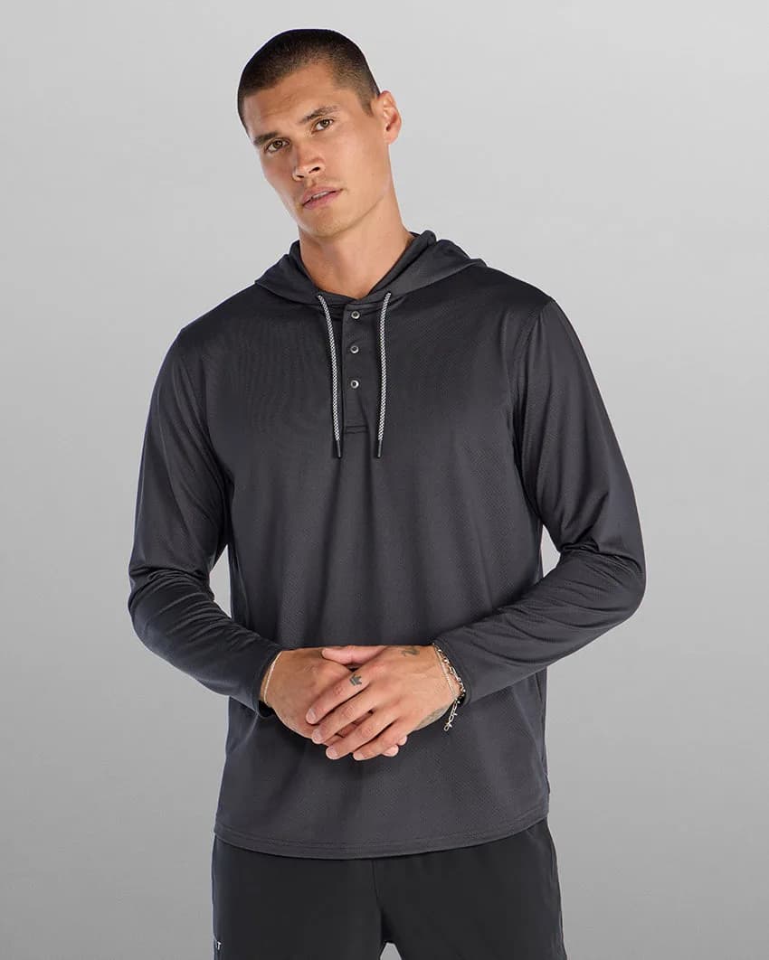Performance+ 2.0 Circuit Hoodie