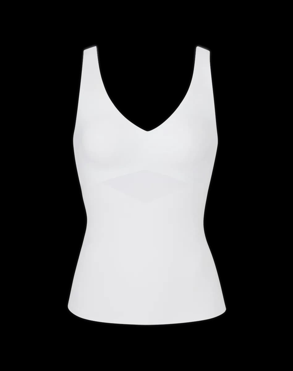 LiftWear Tank