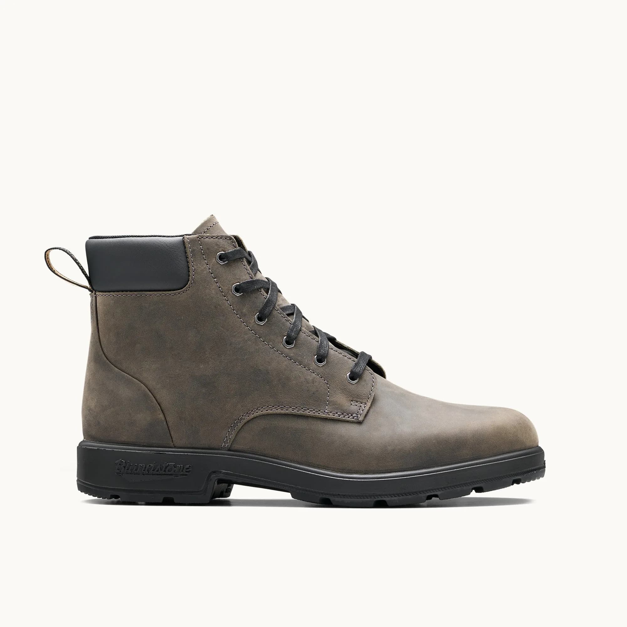 Men's Originals #2429 Lace Up Boot
