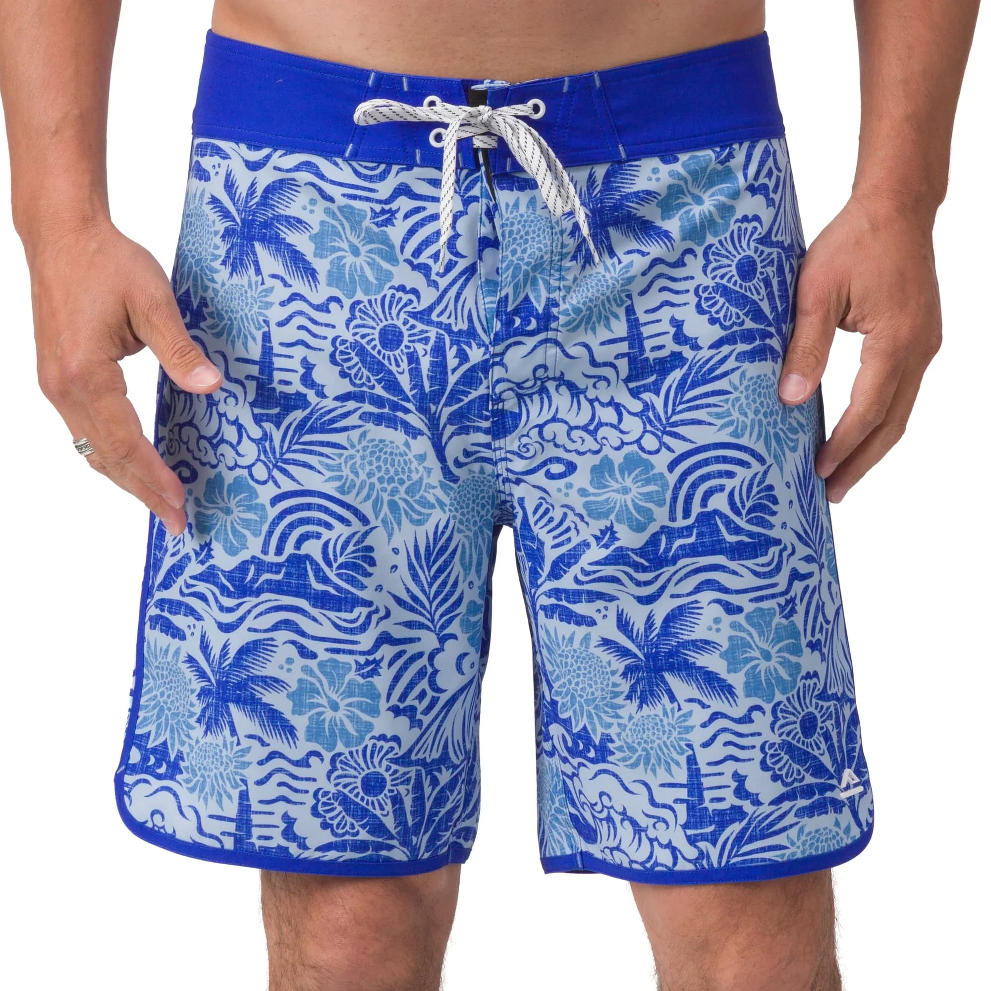 Fayder Boardshort