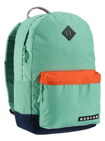 Kettle 20l Backpack