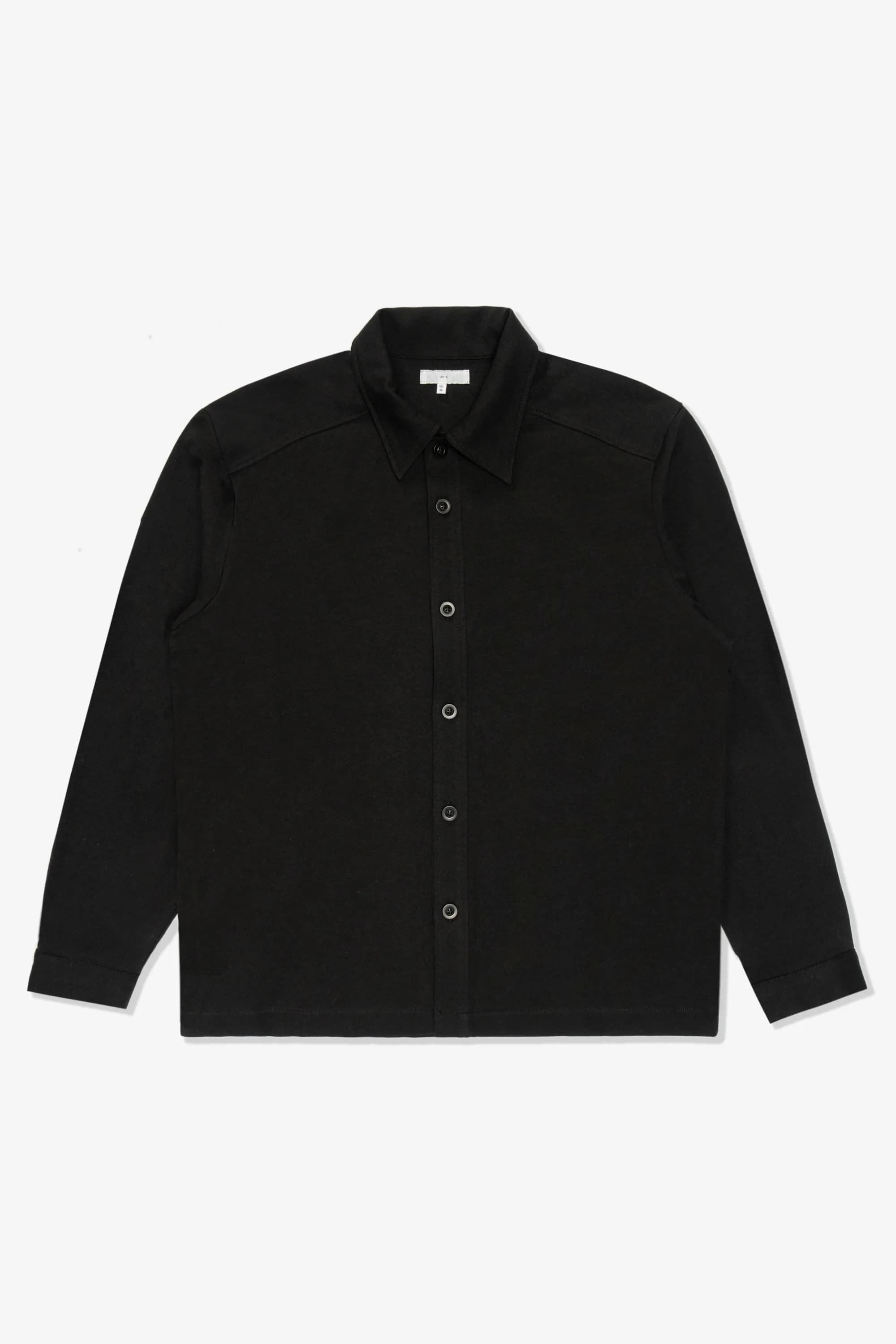 BARTLETT BUTTON DOWN