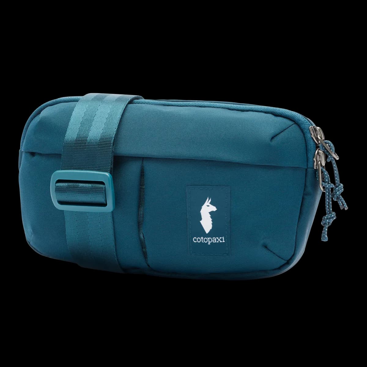 Todo 2L Hip Pack