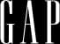 Gap logo