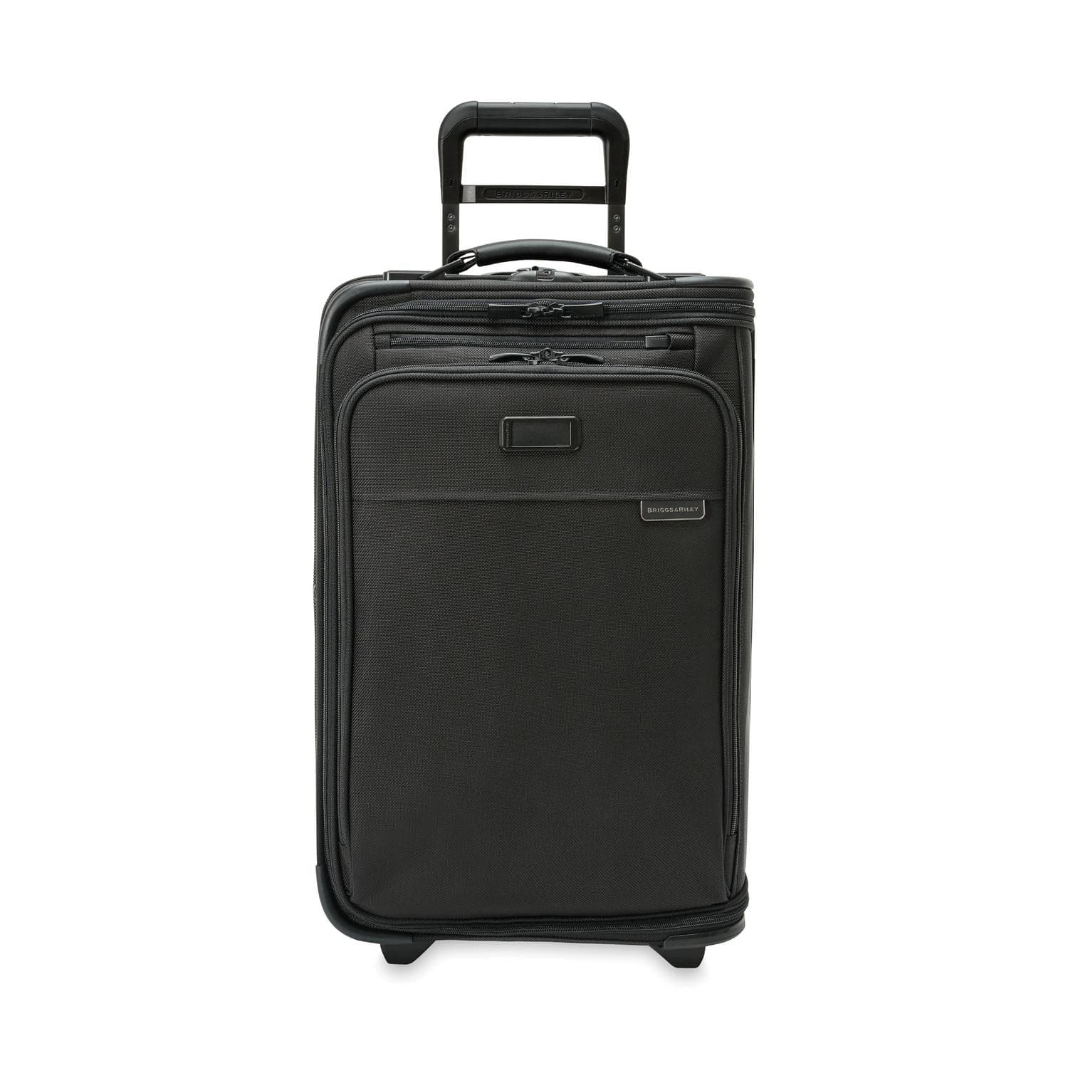 22" Carry-on 2-Wheel Garment Bag