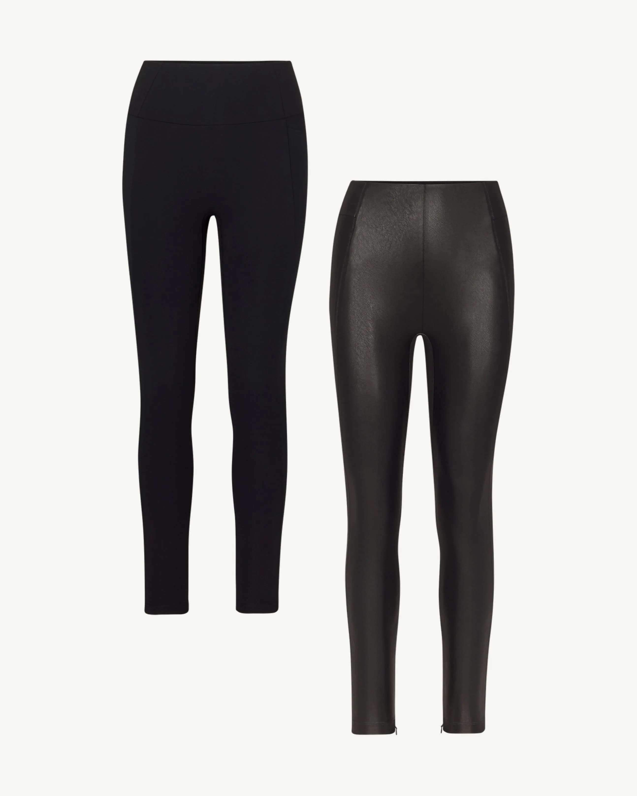 Legging Bundle