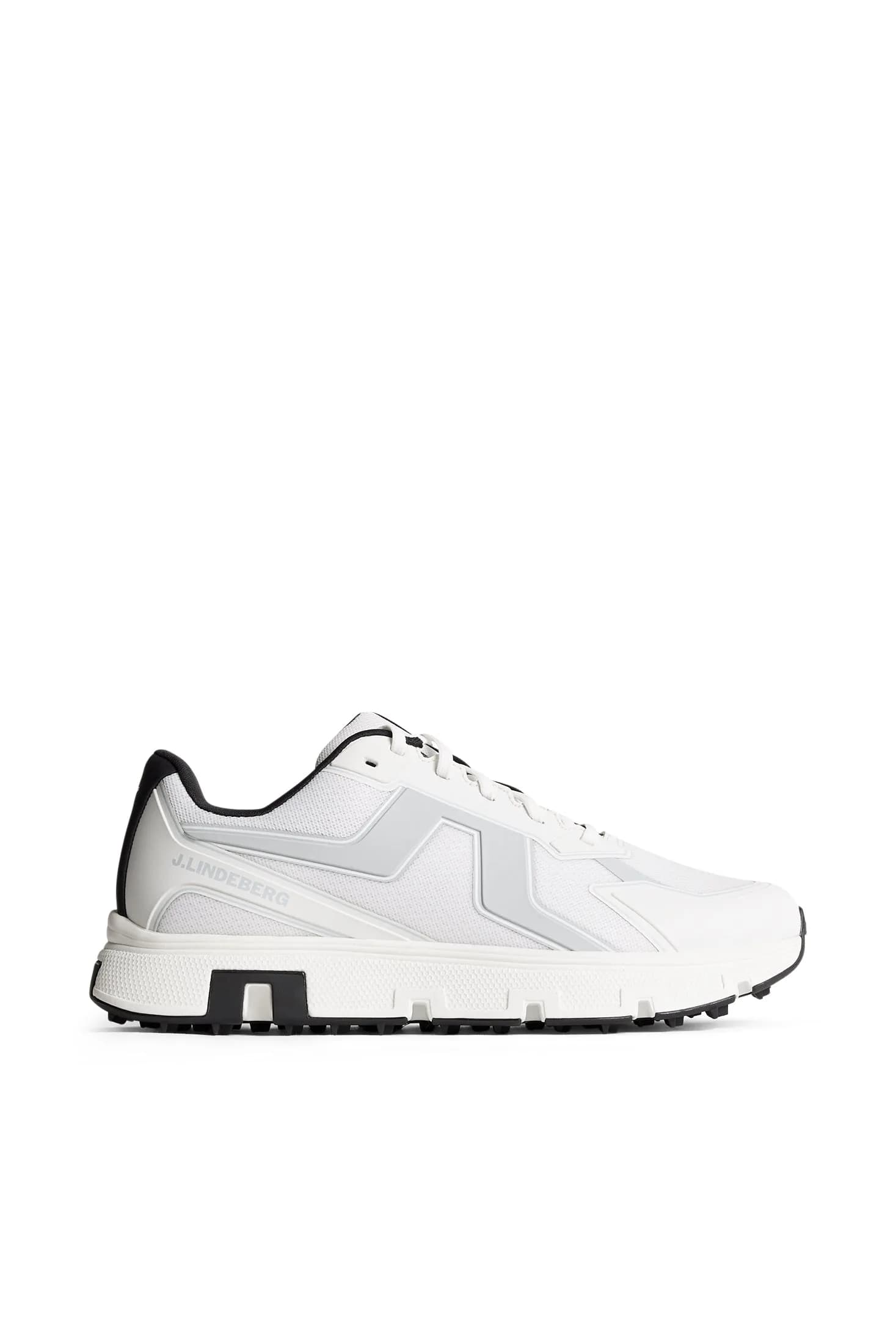 Vent 500 SE Golf Sneaker
