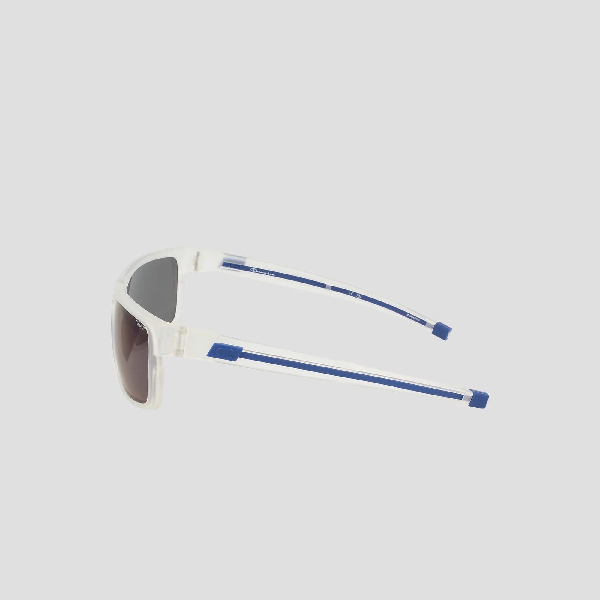 Men's Polarized Wrap