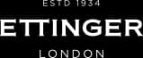 Ettinger logo