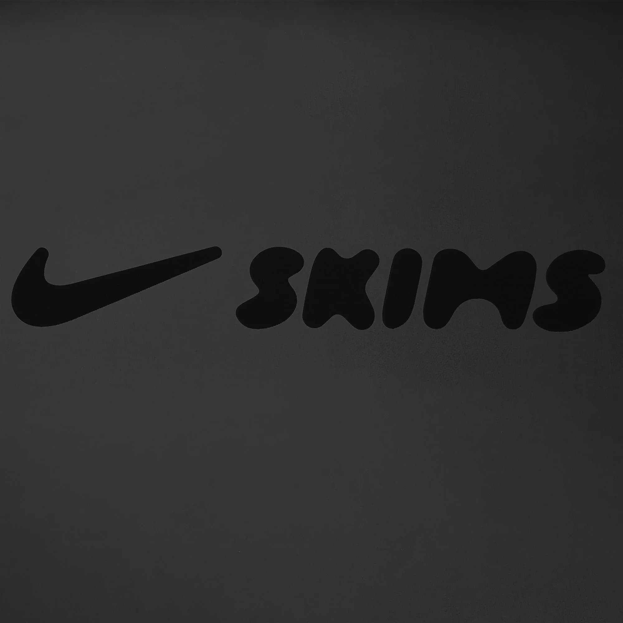 Nikeskims Accessories Yoga Mat