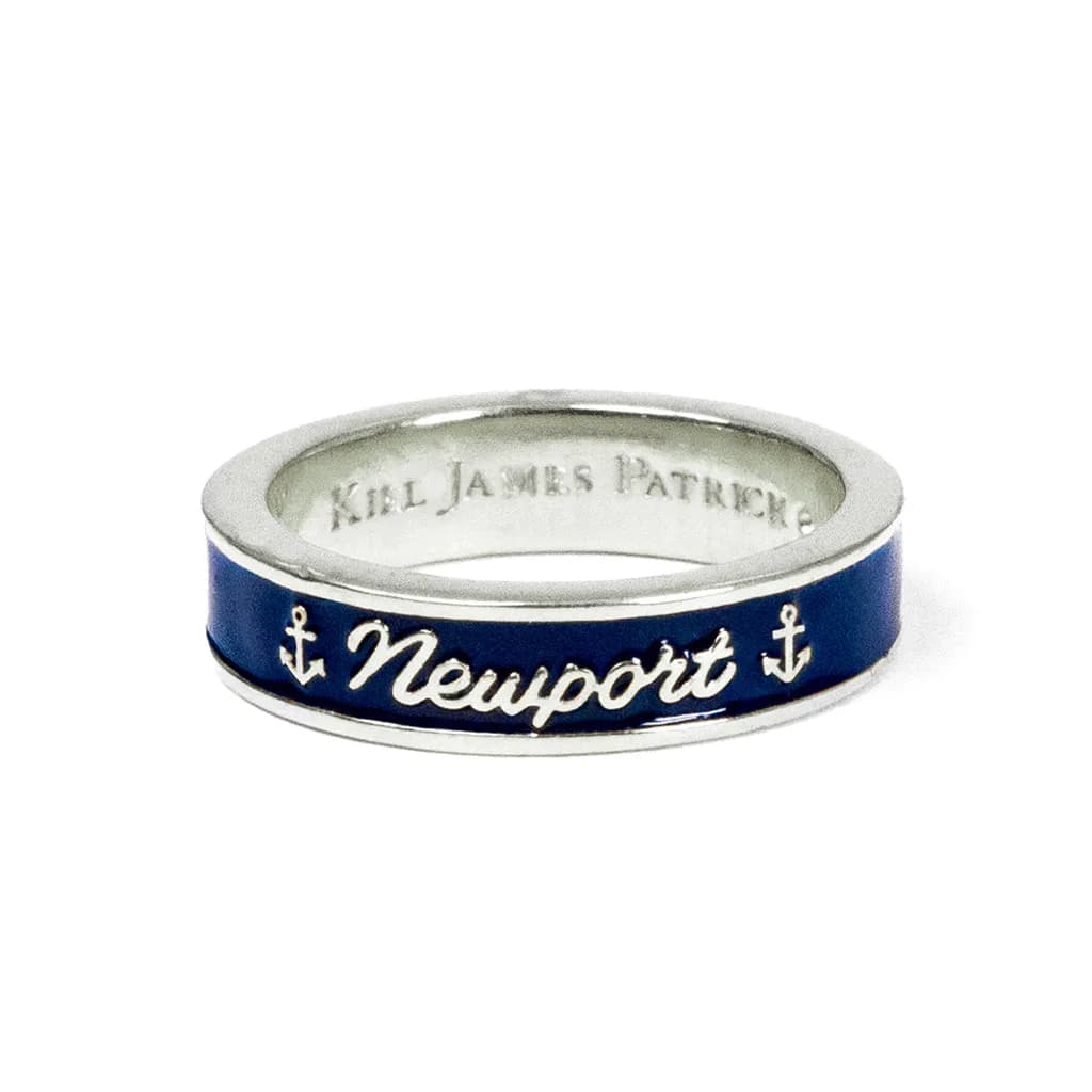Newport Ring