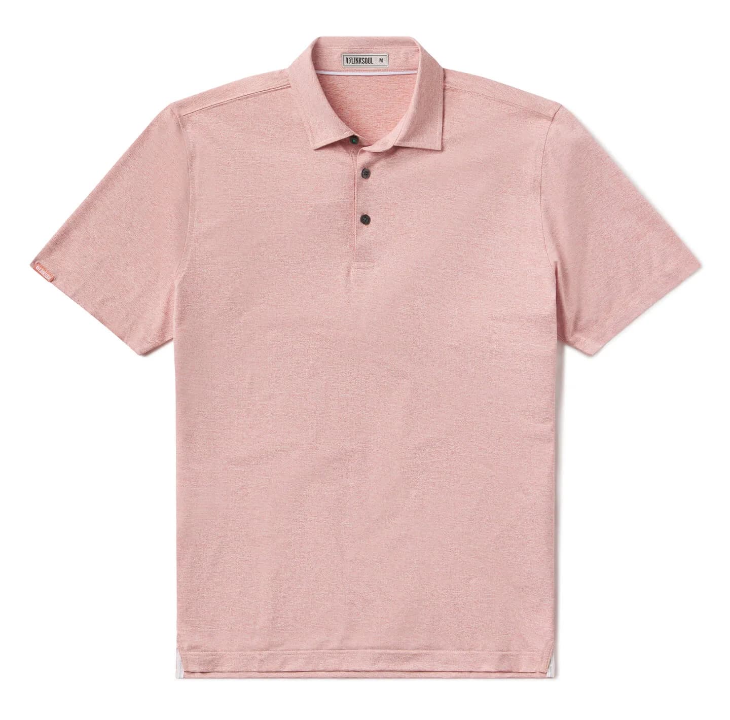 Breeze Polo