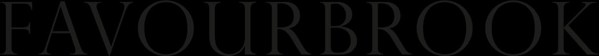 Favourbrook logo