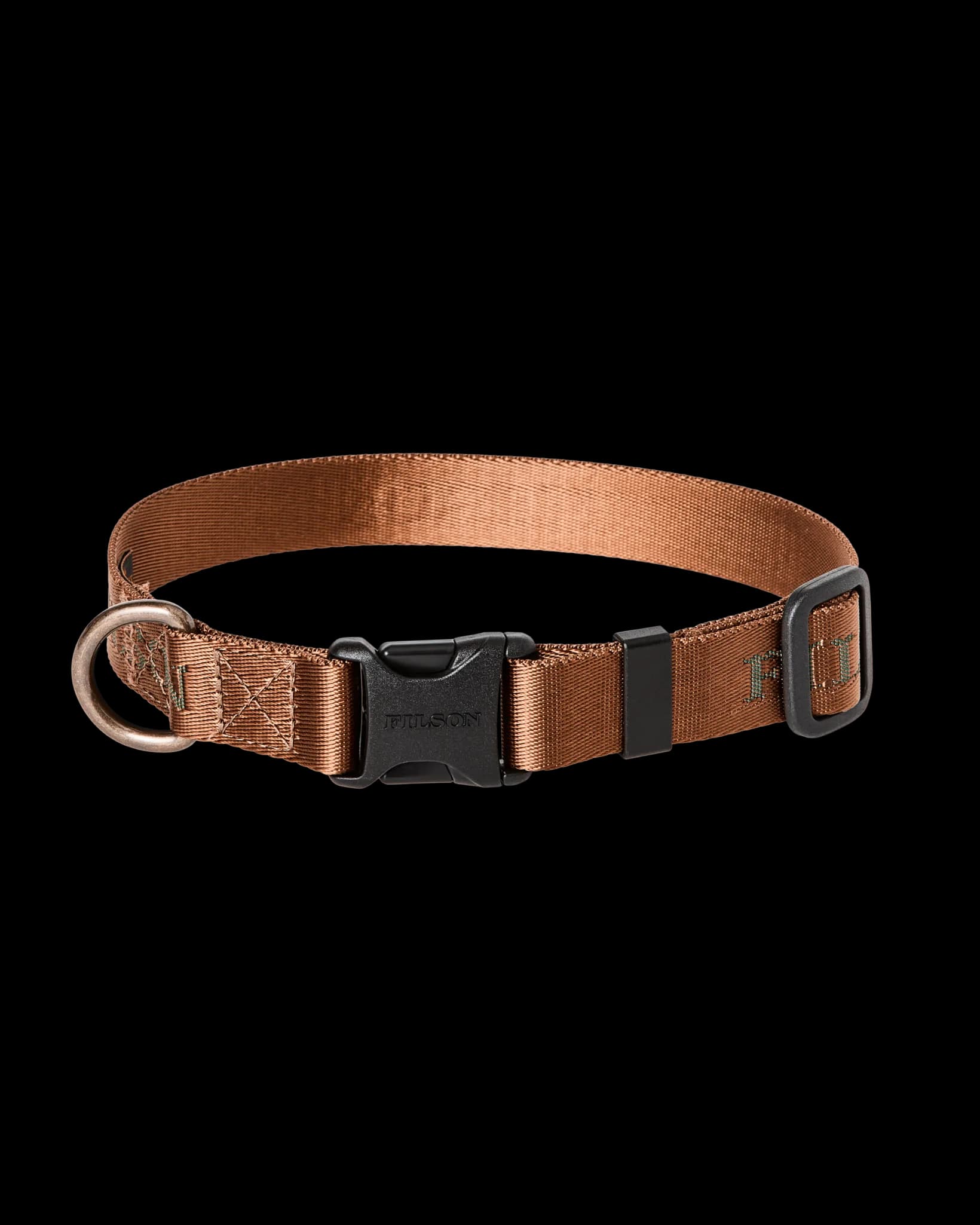 Nylon Dog Collar