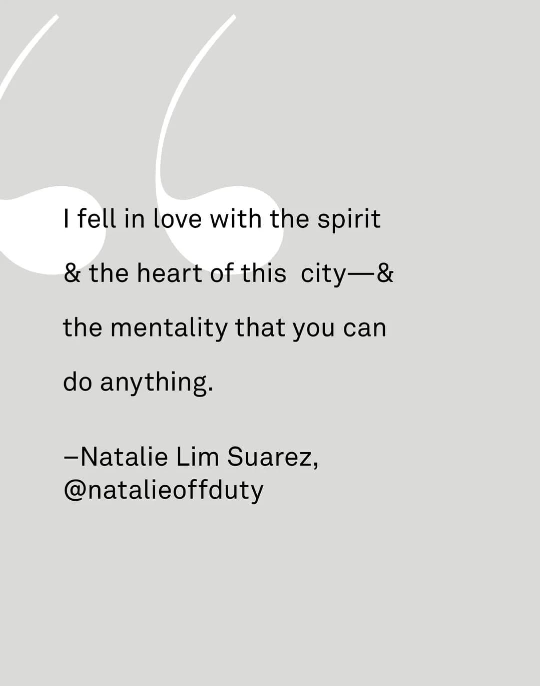 Influencer Quote Block 2