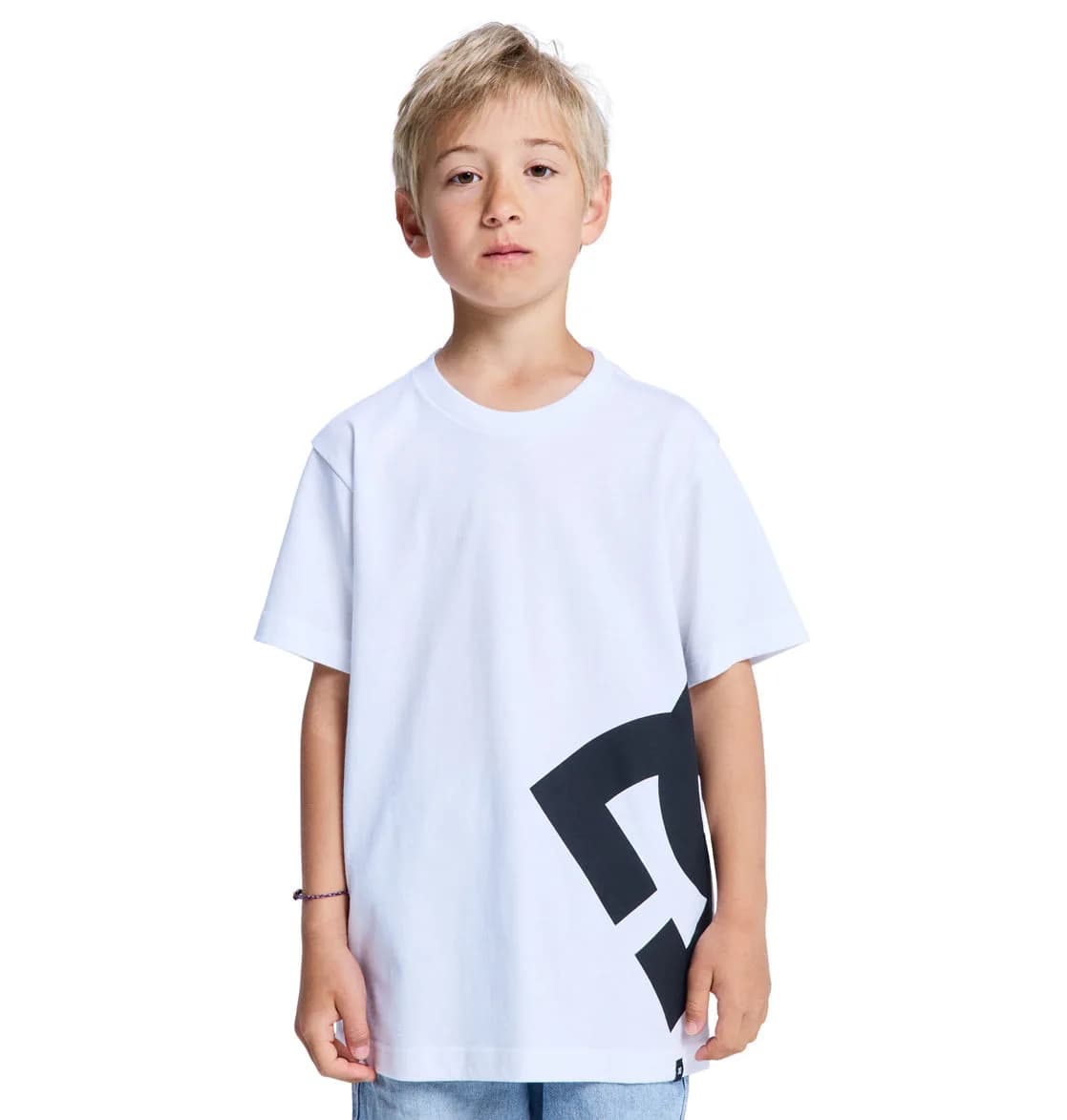 Kids' Lanai Youth Heritage Short Sleeve Tee