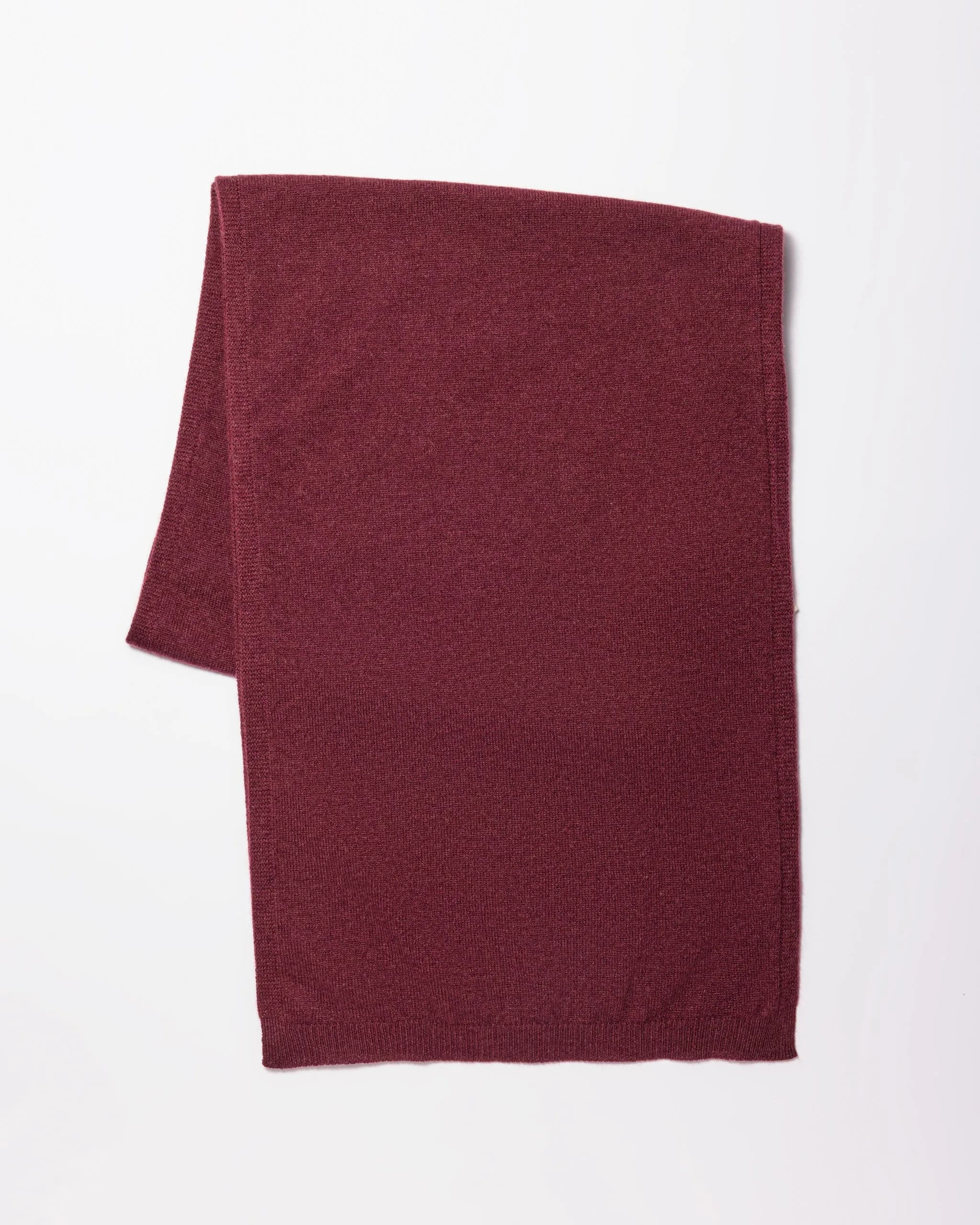 Sciarpa Cashmere