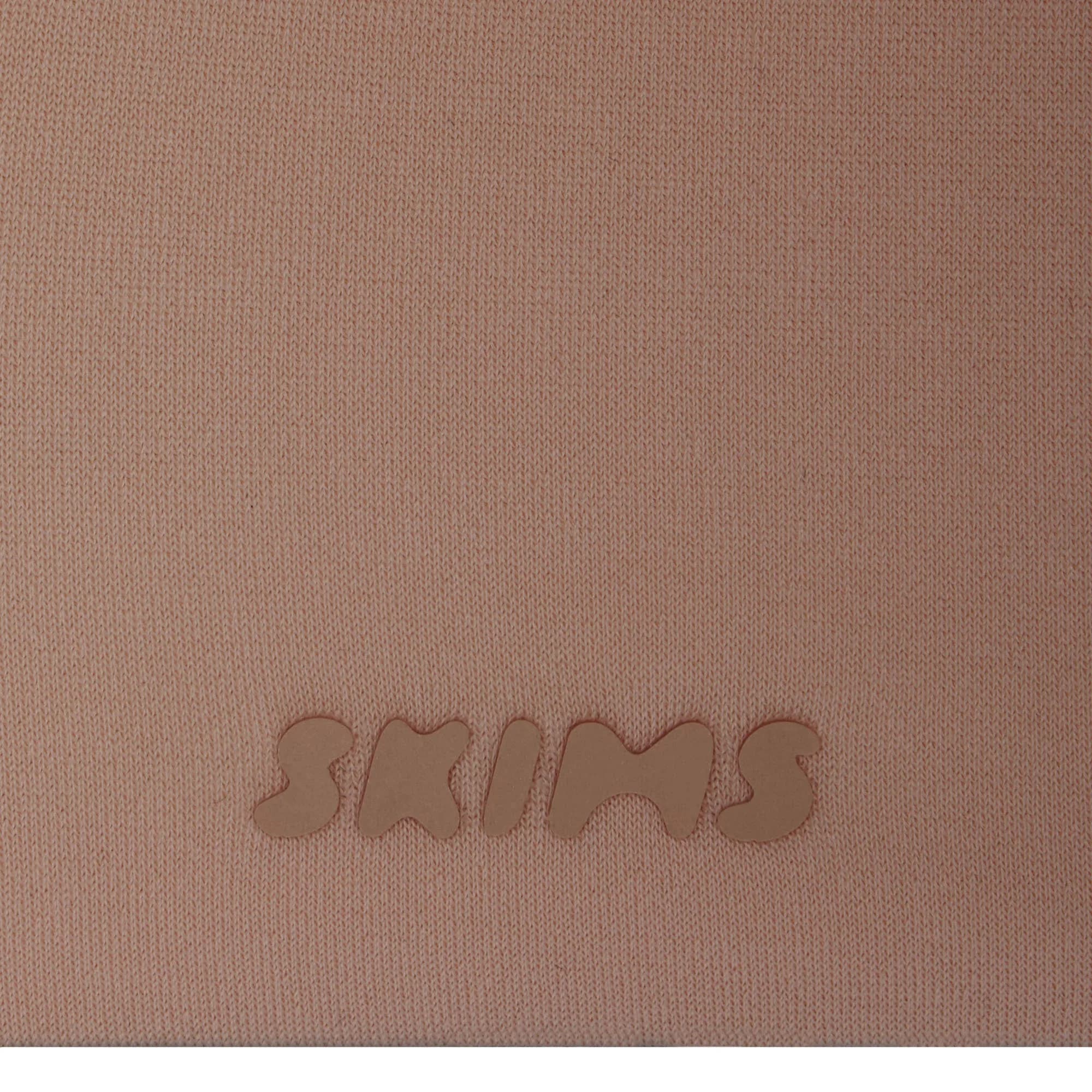 Smoothing Intimates Unlined Minimizer Bra