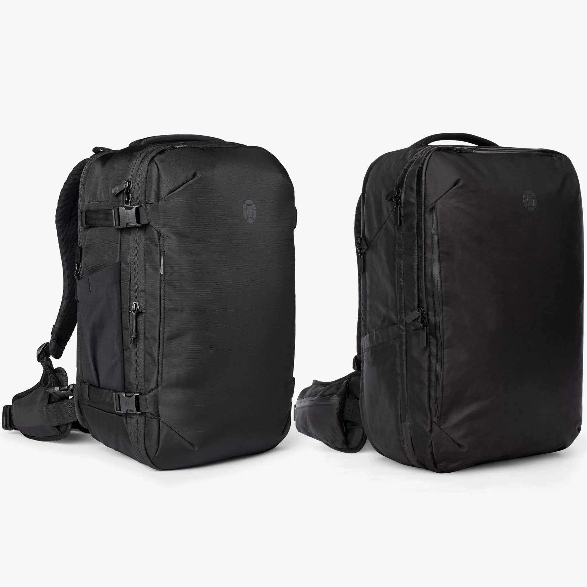 Travel Together Pro/Expandable