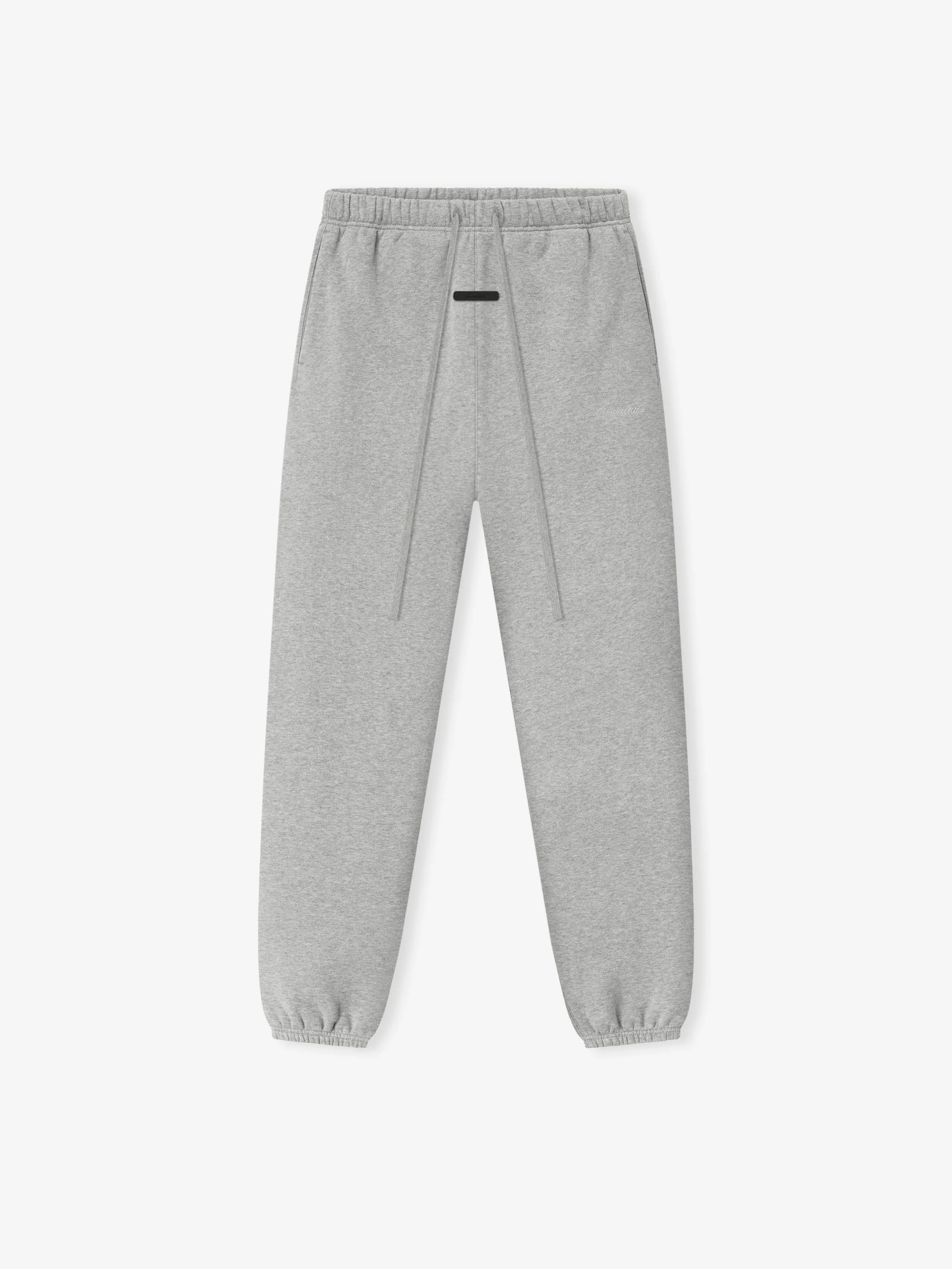 Signature Classic Sweatpant