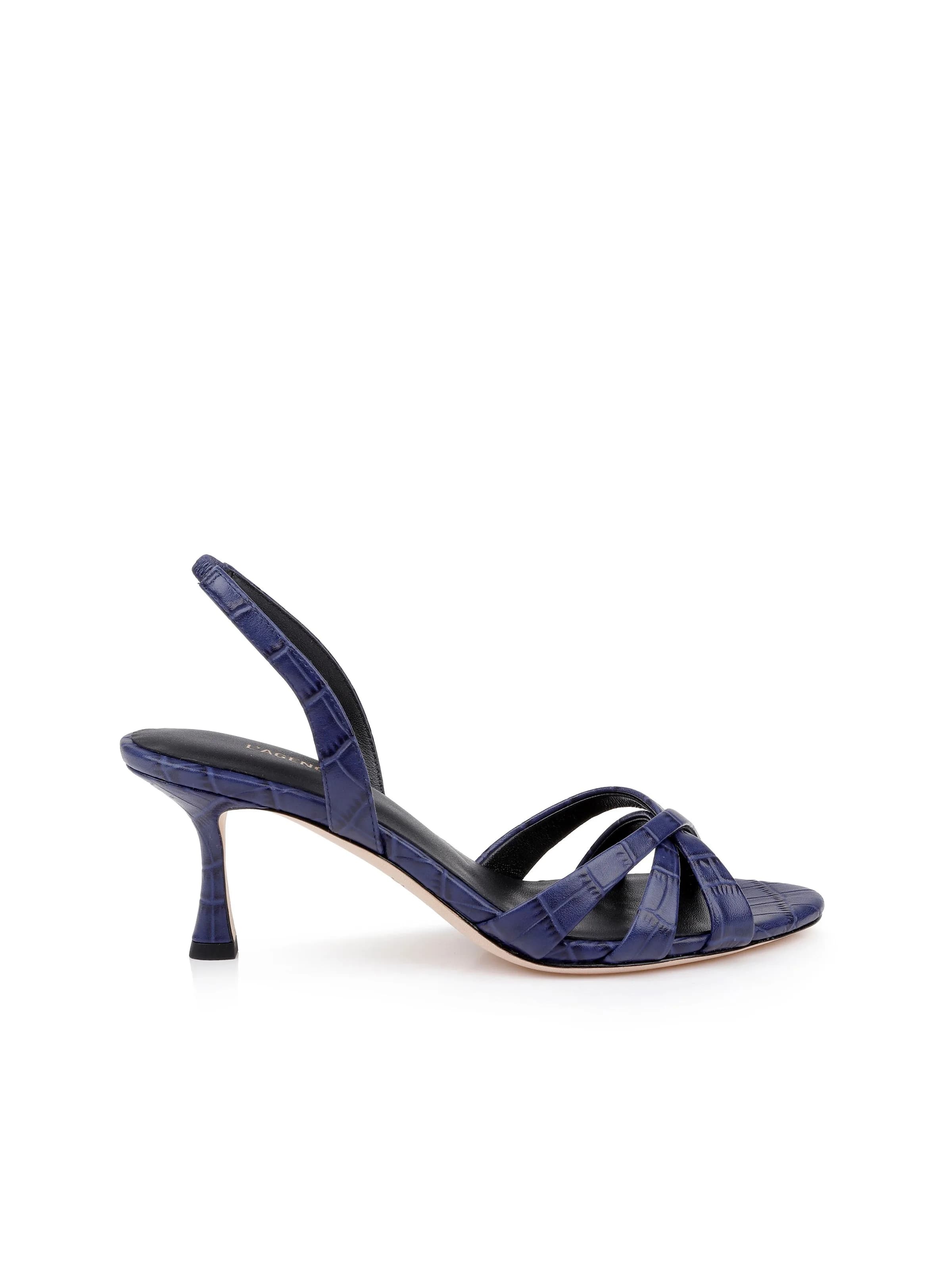 Colwill Slingback Sandal