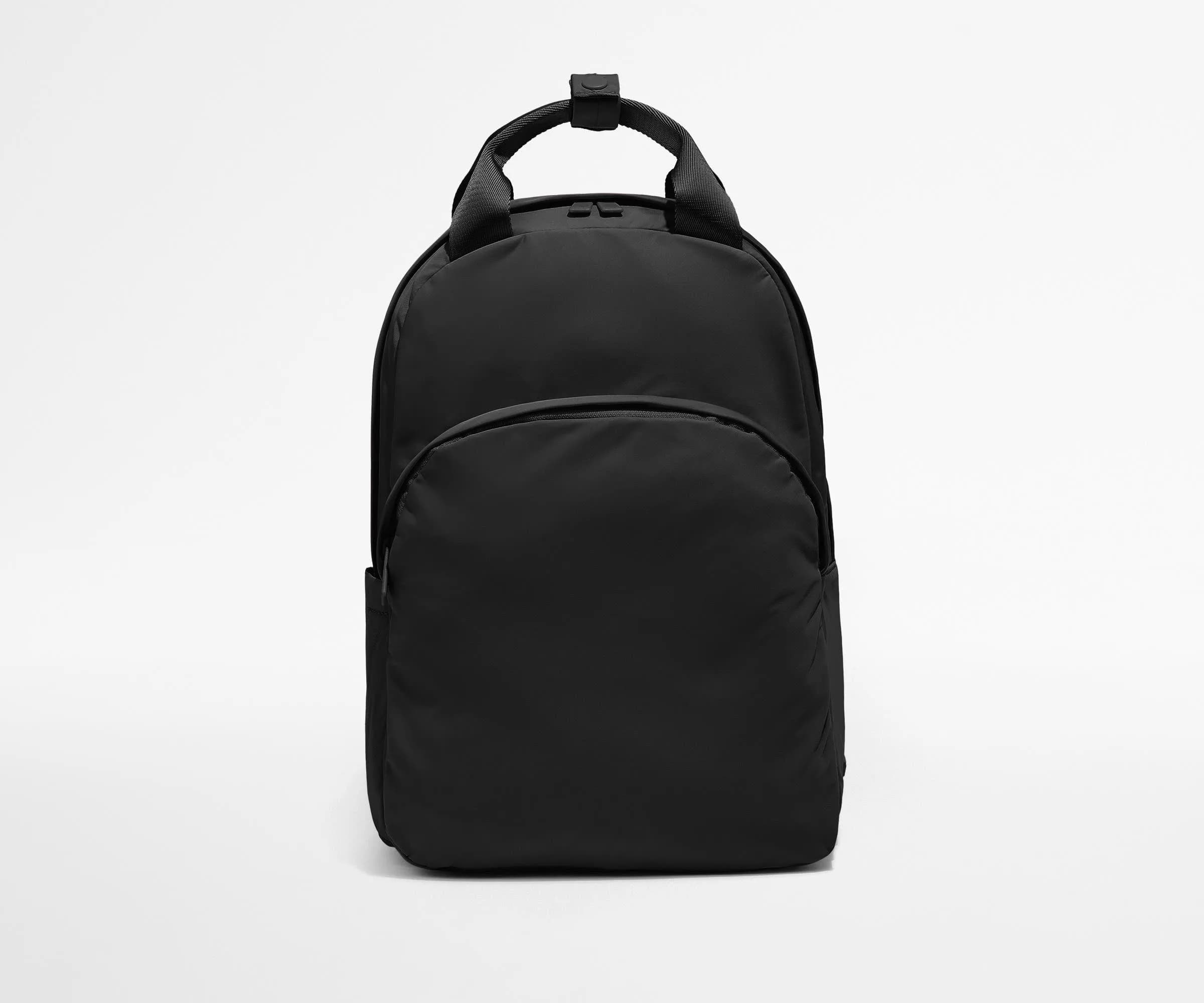 Featherlight Backpack