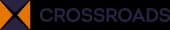 Crossroads Trading logo