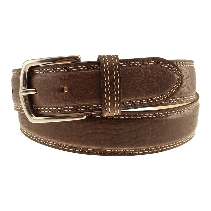 Raleigh Bison Belt Briar